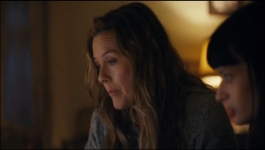 Irish Blood - Season 01 Episode 05